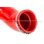 Audi S3 8V / TT MK3 / Octavia VRS Racingline Silicone Turbo Inlet Hose