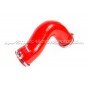 Audi S3 8V / TT MK3 / Octavia VRS Racingline Silicone Turbo Inlet Hose