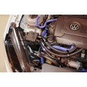 Golf 7 R / S3 8V / Leon 3 Racingline Remote Washer Fill Relocate Bottle