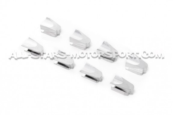 Kit suppression de clapets CTS Turbo pour EA888.3 - flap delete MQB