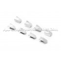 Kit suppression de clapets CTS Turbo pour EA888.3 - flap delete MQB
