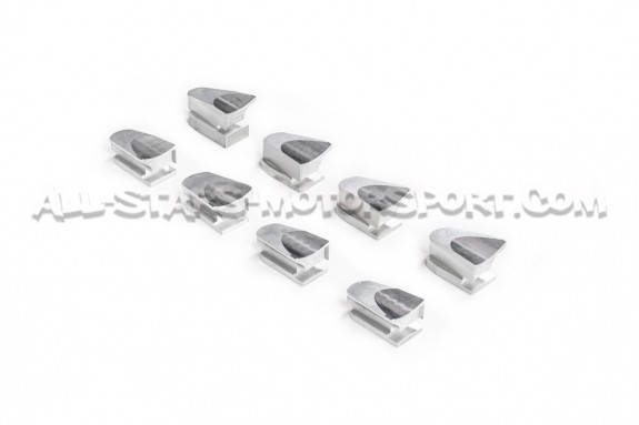 Kit suppression de clapets CTS Turbo pour EA888.3 - flap delete MQB
