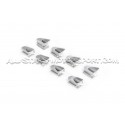 Kit suppression de clapets CTS Turbo pour EA888.3 - flap delete MQB