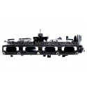Kit de supresion de mariposas CTS Turbo para Ea888.3 MQB