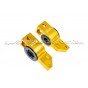 Triangle en aluminium Whiteline pour Audi A3 / S3 / RS3 8P / TT 8J
