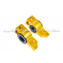 Triangulo en aluminio Whiteline para Audi A3 / S3 / RS3 8P / TT 8J
