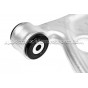 Triangle en aluminium Whiteline pour Audi A3 / S3 / RS3 8P / TT 8J