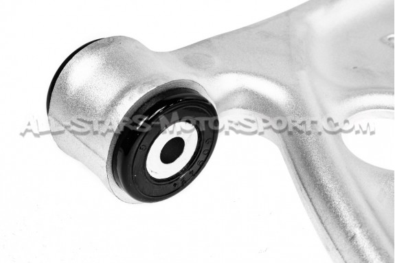 Whiteline Lower Front Control Arms Kit for Audi A3 / S3 / RS3 8P / TT 8J