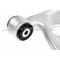 Triangle en aluminium Whiteline pour Audi A3 / S3 / RS3 8P / TT 8J