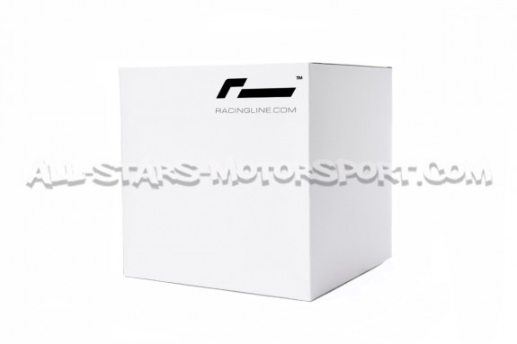 Kit ressorts courts Racingline pour Audi RS3 8V Berline Magnetic Ride