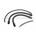 Decantador de aceite Racingline para S3 8P / Golf 5 GTI / Golf 6 R / Leon 2 Cupra 2.0 TFSI Ea113
