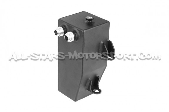 S3 8P / Golf 5 GTI / Golf 6 R / Leon 2 Cupra 2.0 TFSI Ea113 Racingline Oil Catch Can