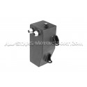Catch Can Racingline pour S3 8P / Golf 5 GTI / Golf 6 R / Leon 2 Cupra 2.0 TFSI Ea113