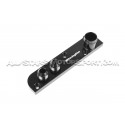 S3 8P / Golf 5 GTI / Golf 6 R / Leon 2 Cupra 2.0 TFSI Ea113 Racingline Oil Catch Can
