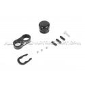 Decantador de aceite Racingline para S3 8P / Golf 5 GTI / Golf 6 R / Leon 2 Cupra 2.0 TFSI Ea113