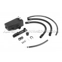 S3 8P / Golf 5 GTI / Golf 6 R / Leon 2 Cupra 2.0 TFSI Ea113 Racingline Oil Catch Can