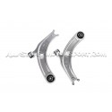 Whiteline Front Control Arms for Golf 7 / Leon 3 / S3 8V / RS3 8V