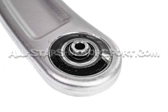 Whiteline Front Control Arms for Golf 7 / Leon 3 / S3 8V / RS3 8V