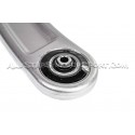 Triangulo en aluminio Whiteline para Golf 7 / Leon 3 / S3 8V / RS3 8V