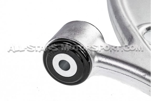 Whiteline Front Control Arms for Golf 7 / Leon 3 / S3 8V / RS3 8V