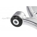 Triangulo en aluminio Whiteline para Golf 7 / Leon 3 / S3 8V / RS3 8V