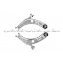 Triangle en aluminium Whiteline pour Golf 7 / Leon 3 / S3 8V / RS3 8V