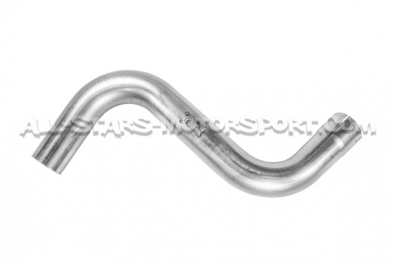 Escape Scorpion para Ford Fiesta ST 180