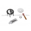 Whiteline Lower Mount Torque Insert for S3 8V / TT MK3 / Golf 7 / Leon 3