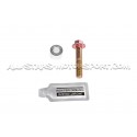 Whiteline Lower Mount Torque Insert for S3 8V / TT MK3 / Golf 7 / Leon 3