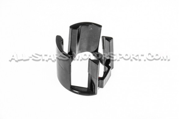 Insert de silent bloc inferieur Whiteline pour S3 8V / TT MK3 / Golf 7 / Leon 3
