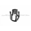 Whiteline Lower Mount Torque Insert for S3 8V / TT MK3 / Golf 7 / Leon 3
