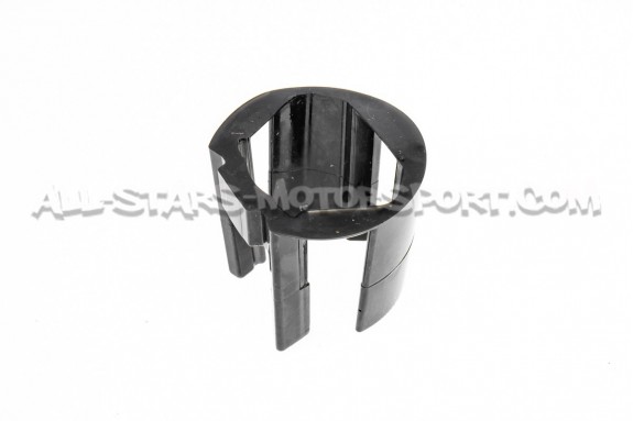 Whiteline Lower Mount Torque Insert for S3 8V / TT MK3 / Golf 7 / Leon 3