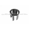 Insert de silent bloc inferieur Whiteline pour S3 8V / TT MK3 / Golf 7 / Leon 3