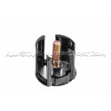 Inserto de soporte inferior Whiteline para S3 8V / TT MK3 / Golf 7 / Leon 3