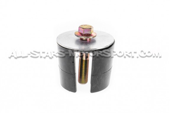 Inserto de soporte inferior Whiteline para S3 8V / TT MK3 / Golf 7 / Leon 3