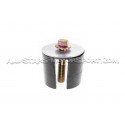 Inserto de soporte inferior Whiteline para S3 8V / TT MK3 / Golf 7 / Leon 3
