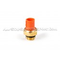 Interruptor termostático Mishimoto para Honda S2000  / Integra / Civic VTI y EP3