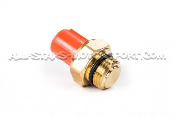 Honda S2000  / Integra / Civic VTI y EP3 Mishimoto Fan Switch