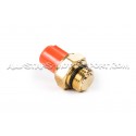 Interruptor termostático Mishimoto para Honda S2000  / Integra / Civic VTI y EP3