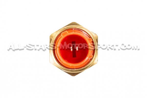 Thermocontact Mishimoto pour Honda S2000  / Integra / Civic VTI y EP3