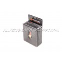 Interruptor termostático Mishimoto para Honda S2000  / Integra / Civic VTI y EP3