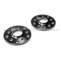 3 to 20mm Forge Motorsport wheel spacers for Seat 5x100 / 5x112