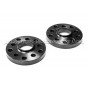 3 to 20mm Forge Motorsport wheel spacers for Volkswagen 5x100 / 5x112