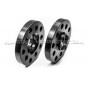 3 to 20mm Forge Motorsport wheel spacers for Audi 5x100 / 5x112