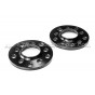 Forge Motorsport 11mm wheel spacers for Mercedes Benz