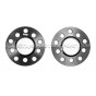 Forge 11mm wheel spacers for Mini Cooper F54 / F55 / F56