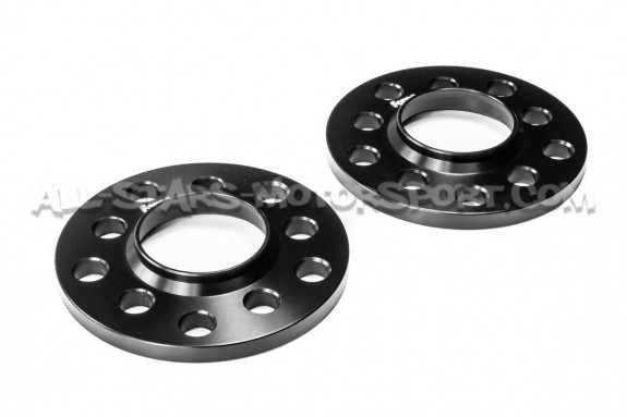 Forge 11mm wheel spacers for Mini Cooper F54 / F55 / F56