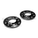 Separadores 11mm Forge para Mini Cooper F54 / F55 / F56
