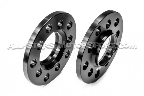 Separadores 11mm Forge para Mini Cooper F54 / F55 / F56