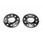 Separadores 11mm Forge para Mini Cooper F54 / F55 / F56